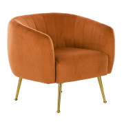 Szenilowy koc z płaskim splotem, ZARA HOME,...