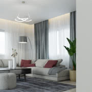 Z okazji targów Light+Building 2024 wszystkie...