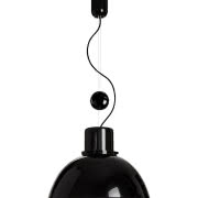 Stół z wymiennymi deskami blatu, proj. Malafor