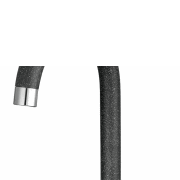 Freya - bateria zlewozmywakowa stojąca do...