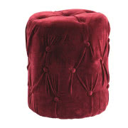 Budzik Station Arne
Jacobsen,...