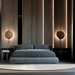 Światło na nowy początek – jak szybko odświeżyć wnętrze bez generalnego remontu