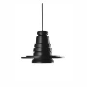Lampa Tool z gumy silikonowej
