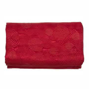 Narzuta Fleur De Corail II