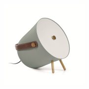Lampa podłogowa Merch