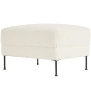 FUTERKOWA NARZUTA Zara Home, 319 zł