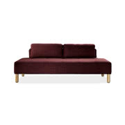 Budzik Station Arne
Jacobsen,...