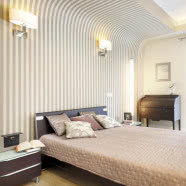 Styl lat 30. i nowoczesność w przedwojennej willi