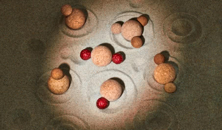 Mazda - definicja luksusu stworzona od początku