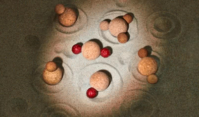 Mazda - definicja luksusu stworzona od początku