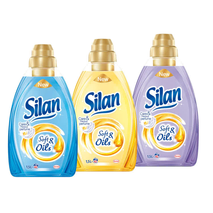 Ополаскиватель для стирки silan лотос 800мл 1/12. Силан газ. Silan кондиционер для белья. Силан групп. Кондиционер silan.
