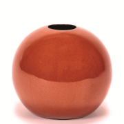 Szenilowy koc z płaskim splotem, ZARA HOME,...