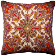 POSZEWKA NA PODUSZKĘ THIA House Doctor Scandi...