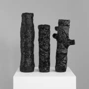 Stół z wymiennymi deskami blatu, proj. Malafor