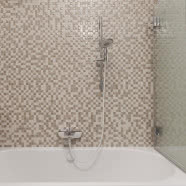 Pierwsze mieszkanie singielki