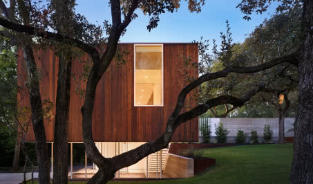 Obok tych domów nie przejdziesz obojętnie! Top 10 architektonicznych perełek!