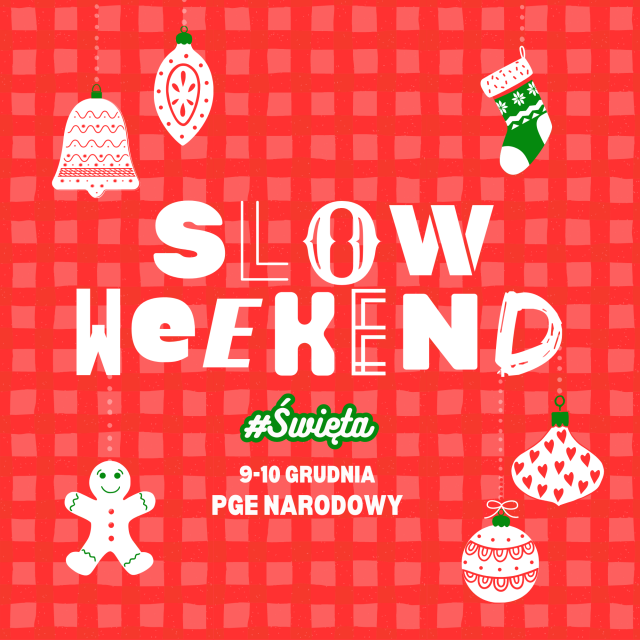 Artystyczna mapa Warszawy grudzień 2023