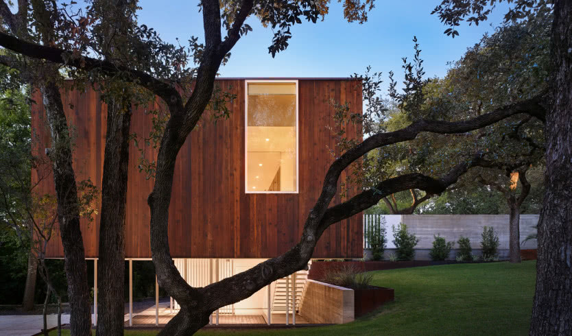 Jaka jest kondycja polskiego designu? 