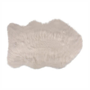 Dywan Elissa White, 179,9 zł, WESTWING