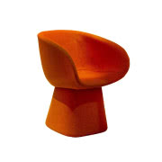 Szenilowy koc z płaskim splotem, ZARA HOME,...