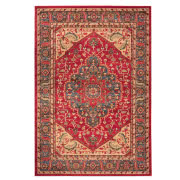 POSZEWKA NA PODUSZKĘ THIA House Doctor Scandi...