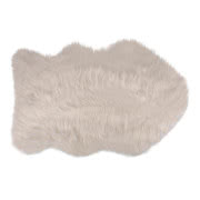 Figurka dekoracyjna Star Palladium 12x12 cm, 30...