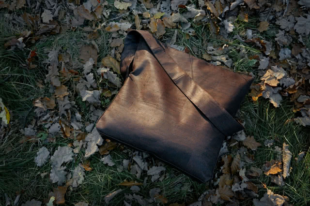 Jury jednogłośnie zdecydowało, że projektem, który najpełniej zrealizował założenia konkursowe, jest praca „for/rest” autorstwa Martyny Piątek.