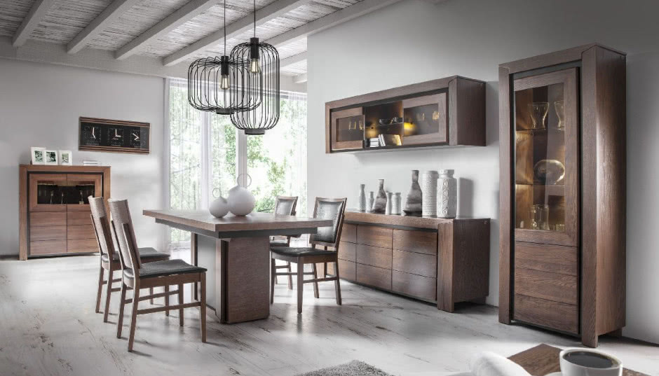 Jadania Sempre Produktem Roku 2017!