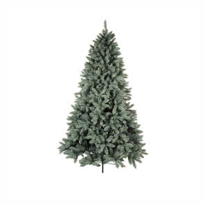 Choinka Elvira, 899 zł, WESTWING