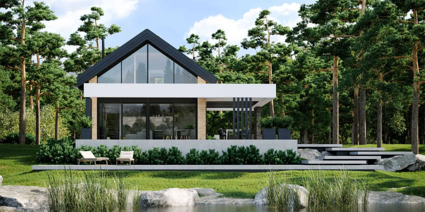 Projekt domu HomeKoncept-66