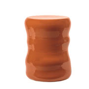 Szenilowy koc z płaskim splotem, ZARA HOME,...