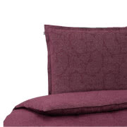 POSZEWKA NA PODUSZKĘ THIA House Doctor Scandi...