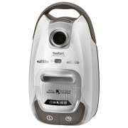 Tefal XTREM POWER CYCLONIC TW6951ACC