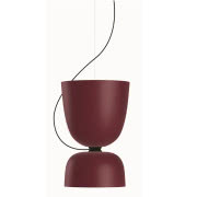 Budzik Station Arne
Jacobsen,...