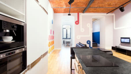 Blaty Pfleiderer teraz jeszcze bardziej wytrzymałe