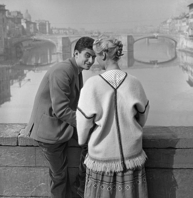 Sztuka Prania Sztuki - unikatowa wystawa zdjęć Wojciecha Plewińskiego