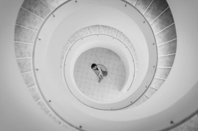 Dziesięciolecie budynku Filharmonii Szczecińskiej i wystawa fotografii Bartka Barczyka