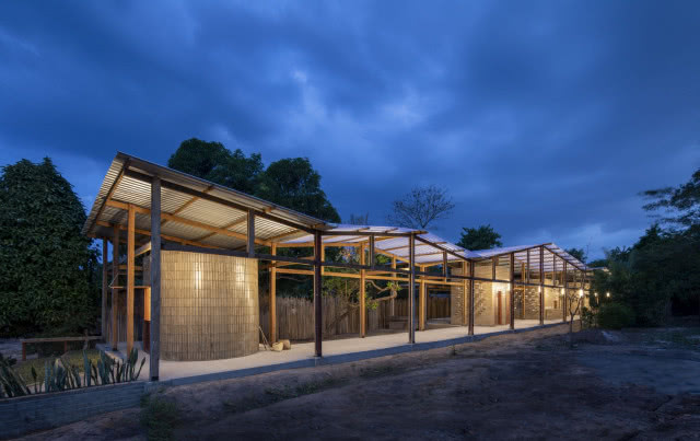 Konkurs Living Places - Simon Architecture Prize 2024 z rekordową liczbą zgłoszeń z Polski!