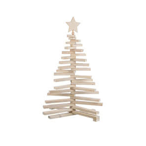 Dekoracja Zig-Zag, 229 zł, WESTWING