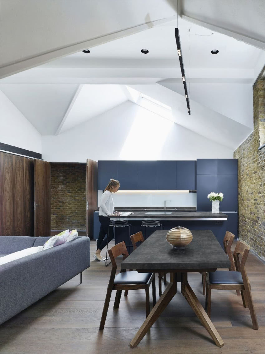 Blat Pfleiderer Rabac R6234 FG