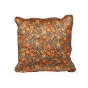 POSZEWKA NA PODUSZKĘ THIA House Doctor Scandi...