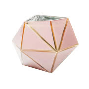 Budzik Station Arne
Jacobsen,...