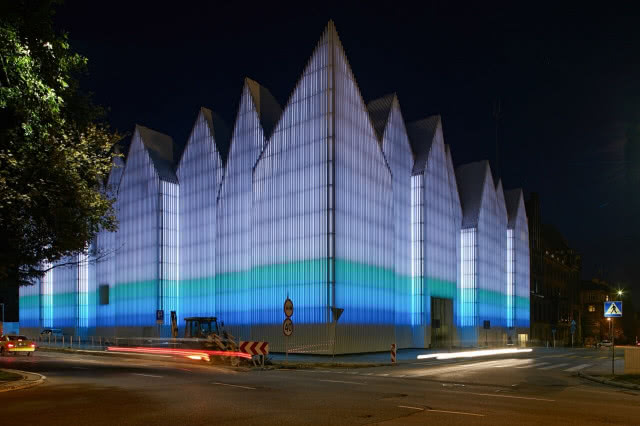 Filharmonia Szczecińska