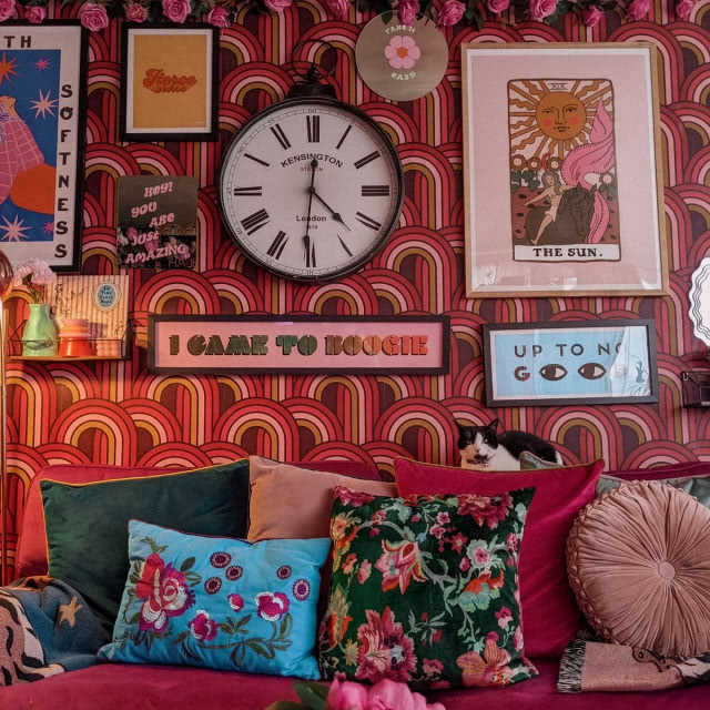 prawdziwy maksymalizm