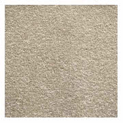 Wykładzina dywanowa Dynasty