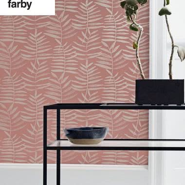 Tapeta Flugger Nordic Compositions nr 590105