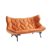 Szenilowy koc z płaskim splotem, ZARA HOME,...