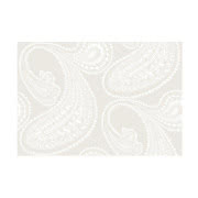 POSZEWKA NA PODUSZKĘ THIA House Doctor Scandi...