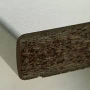 Blat Pfleiderer z wklejką z HDF