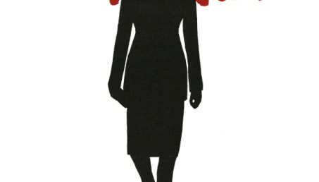 Jaka sztuka dziś, taka Polska jutro. Wystawa prac z kolekcji Muzeum Sztuki Nowoczesnej w Warszawie